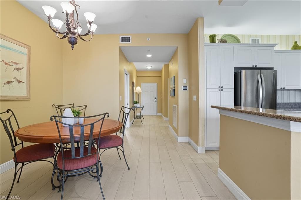 450 Launch Cir 503, Naples, FL 34108-13