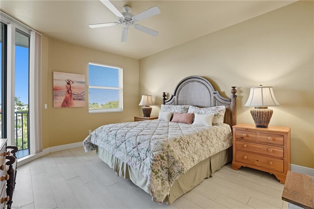 450 Launch Cir 503, Naples, FL 34108-14