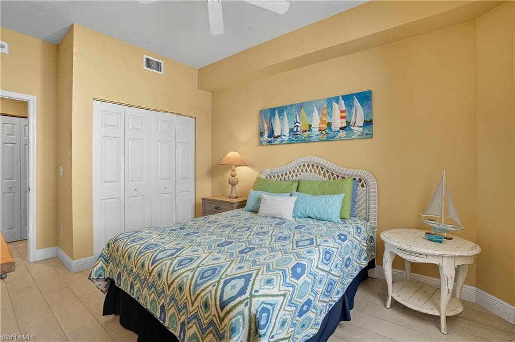 450 Launch Cir 503, Naples, FL 34108-19