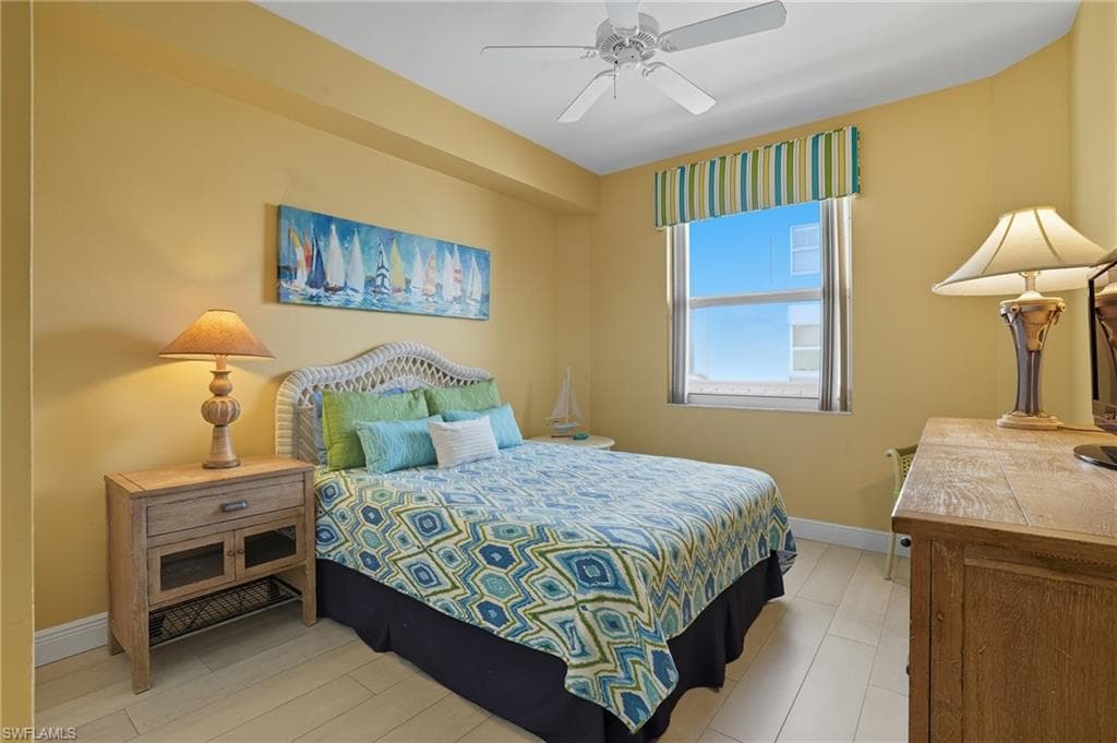 450 Launch Cir 503, Naples, FL 34108-20