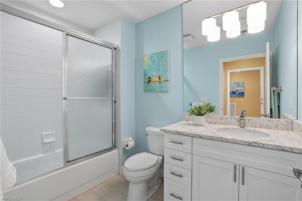 450 Launch Cir 503, Naples, FL 34108-21