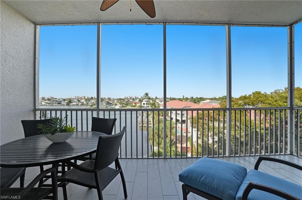 450 Launch Cir 503, Naples, FL 34108-29