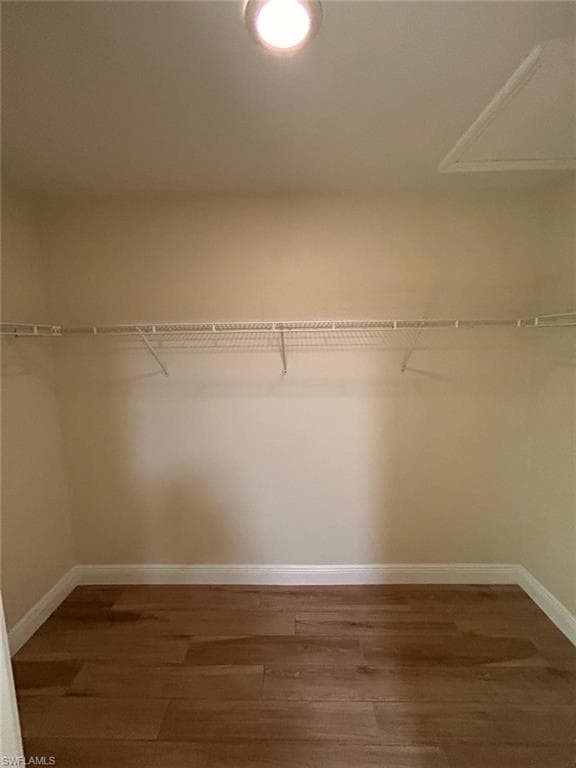 24410 Mountain View Dr, Bonita Springs, FL 34135-8