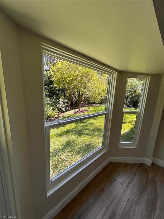 24410 Mountain View Dr, Bonita Springs, FL 34135-13