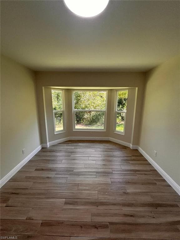 24410 Mountain View Dr, Bonita Springs, FL 34135-14