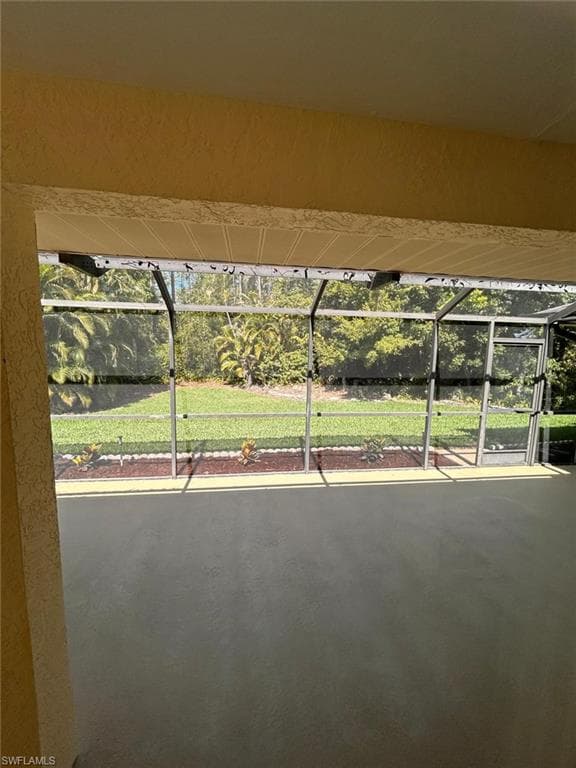 24410 Mountain View Dr, Bonita Springs, FL 34135-15