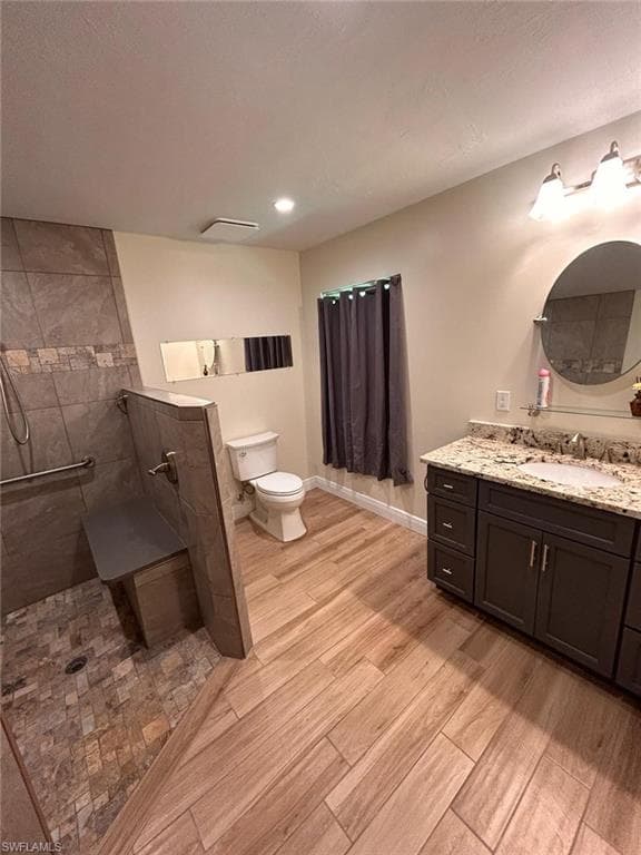 24410 Mountain View Dr, Bonita Springs, FL 34135-16