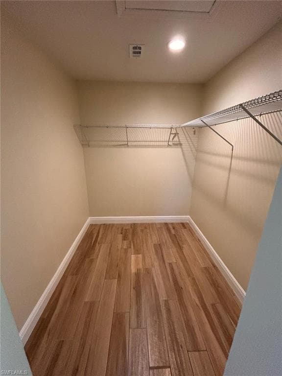 24410 Mountain View Dr, Bonita Springs, FL 34135-18