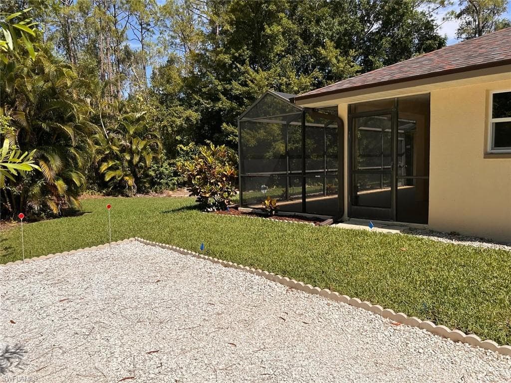 24410 Mountain View Dr, Bonita Springs, FL 34135-19