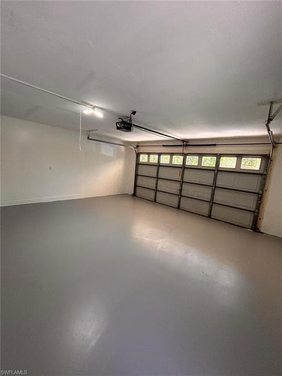 24410 Mountain View Dr, Bonita Springs, FL 34135-21