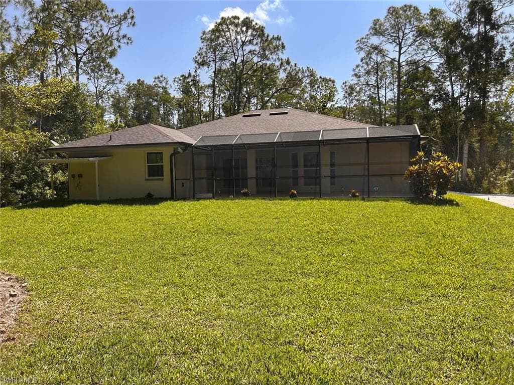 24410 Mountain View Dr, Bonita Springs, FL 34135-22