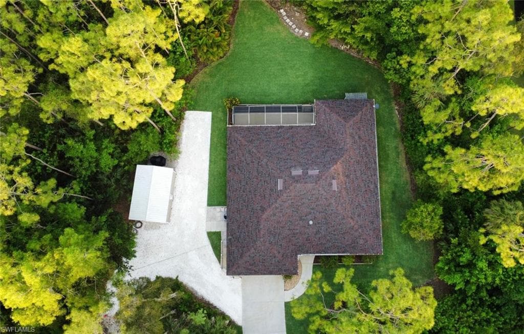 24410 Mountain View Dr, Bonita Springs, FL 34135-2