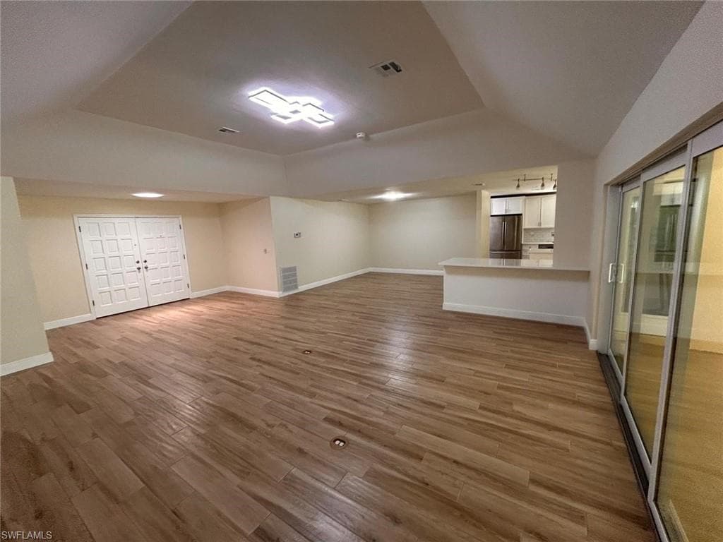 24410 Mountain View Dr, Bonita Springs, FL 34135-5