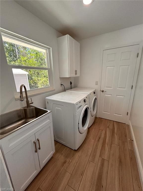 24410 Mountain View Dr, Bonita Springs, FL 34135-6