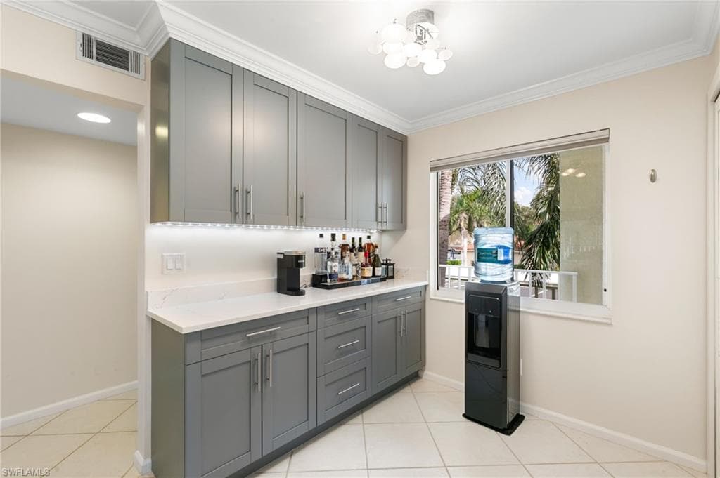 3685 Amberly Cir D203, Naples, FL 34112-11