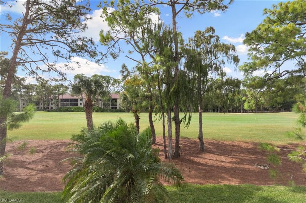 3685 Amberly Cir D203, Naples, FL 34112-14