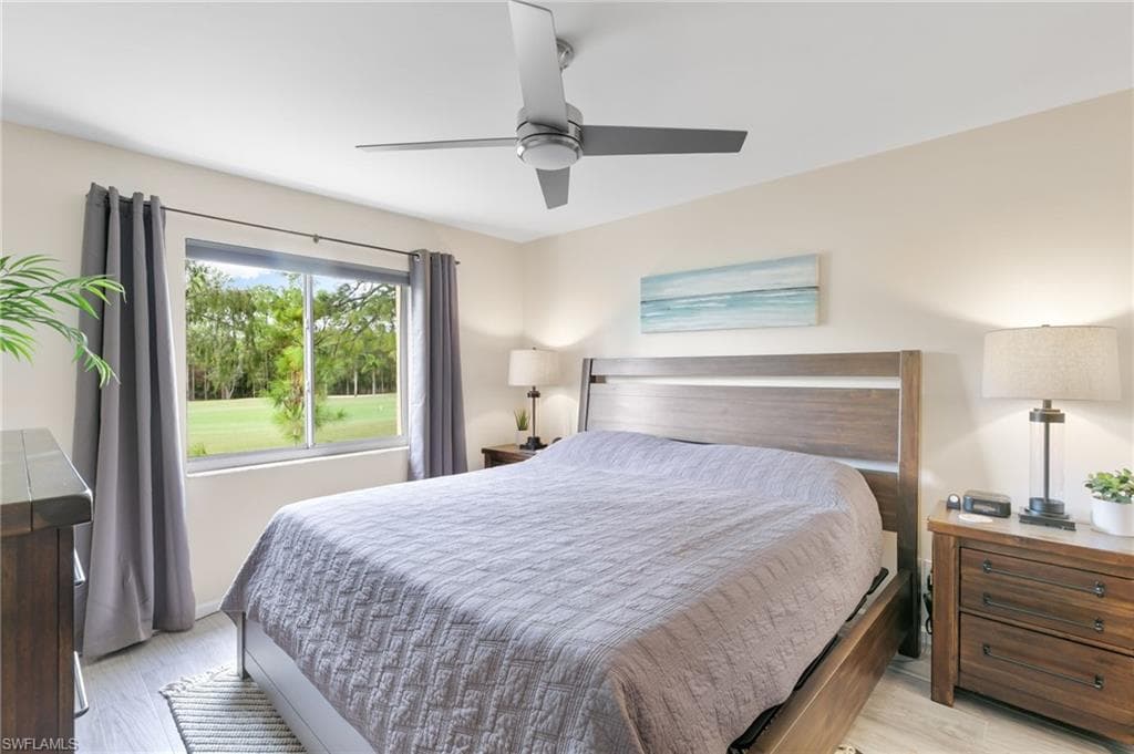 3685 Amberly Cir D203, Naples, FL 34112-15