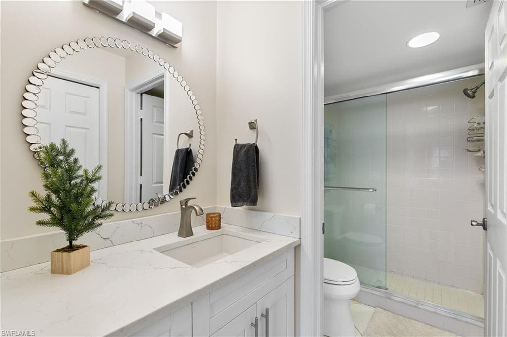 3685 Amberly Cir D203, Naples, FL 34112-17