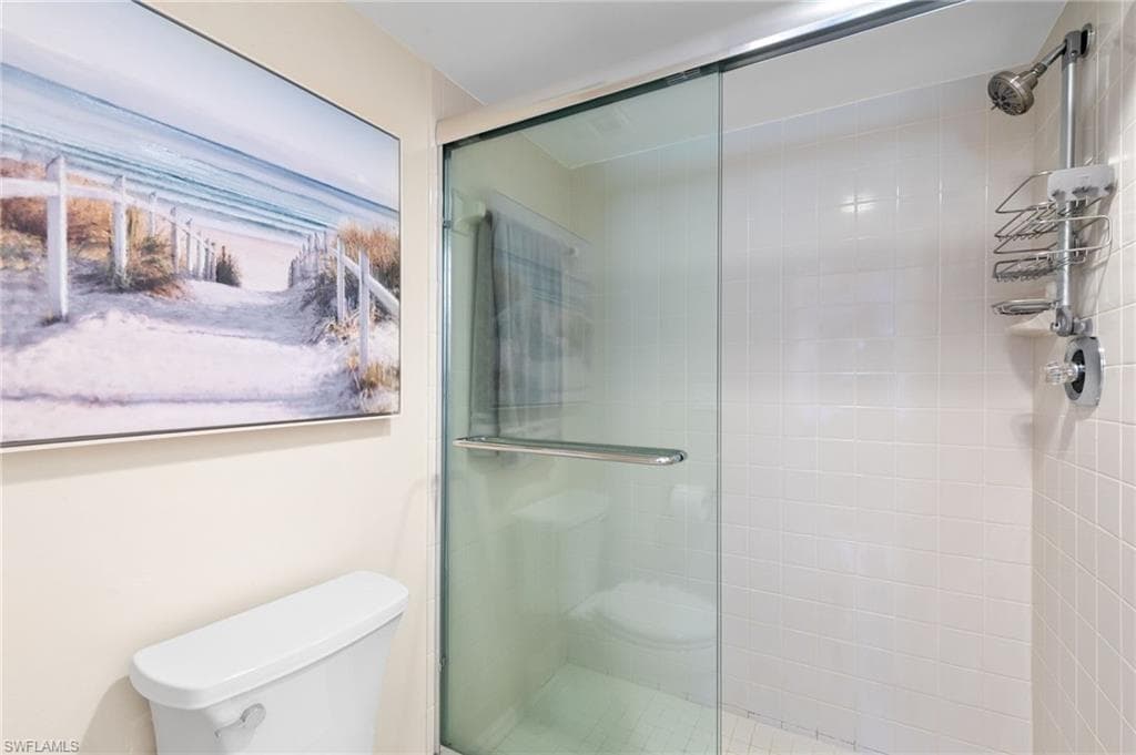 3685 Amberly Cir D203, Naples, FL 34112-18