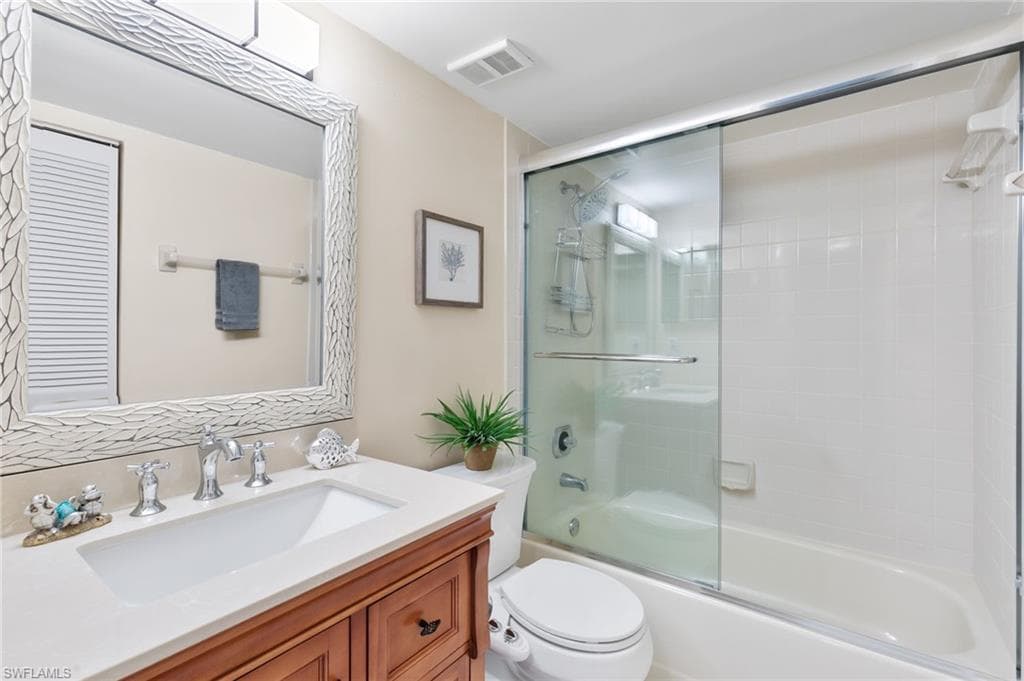 3685 Amberly Cir D203, Naples, FL 34112-20