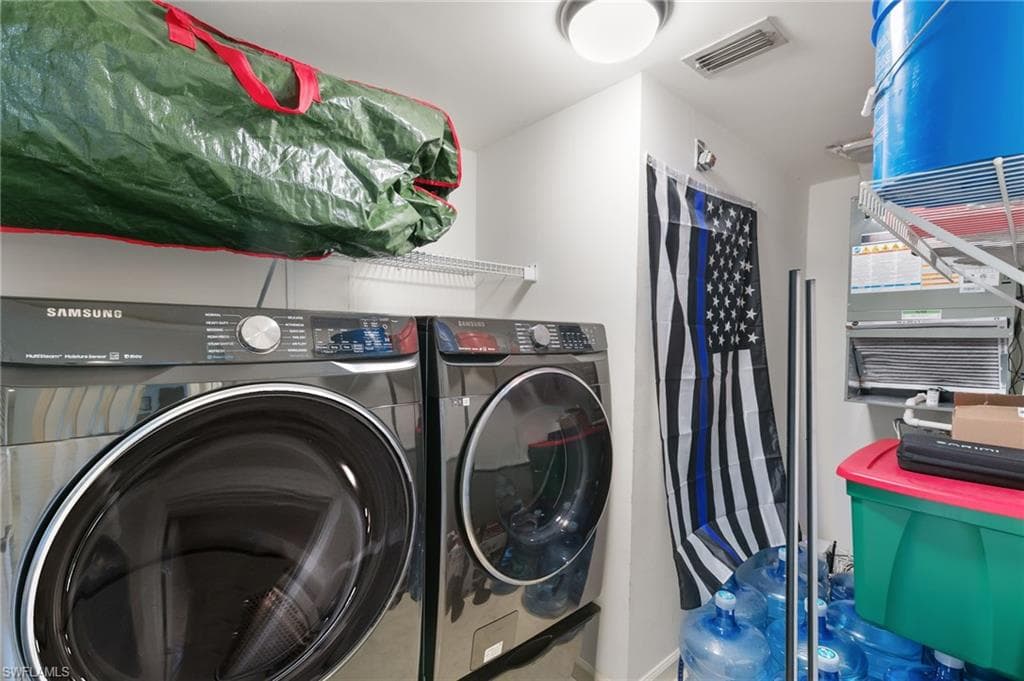 3685 Amberly Cir D203, Naples, FL 34112-21