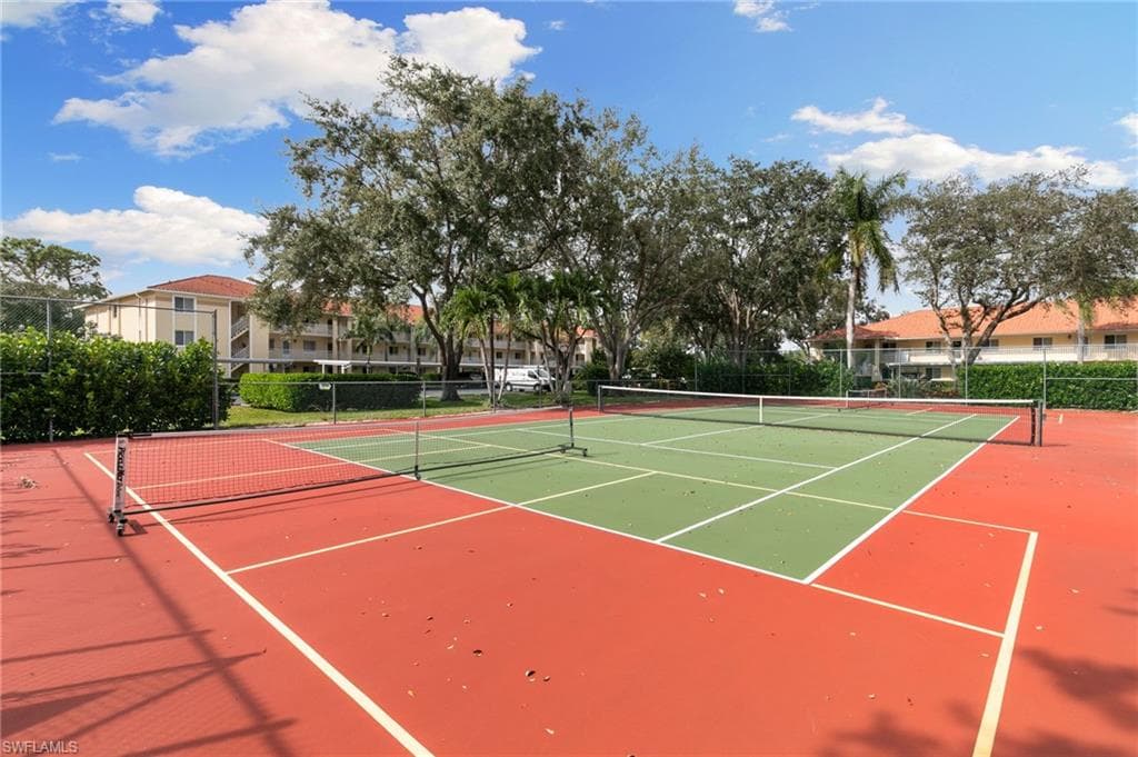 3685 Amberly Cir D203, Naples, FL 34112-27