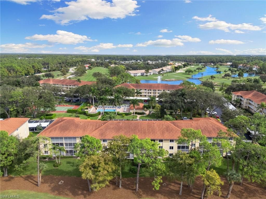 3685 Amberly Cir D203, Naples, FL 34112-31