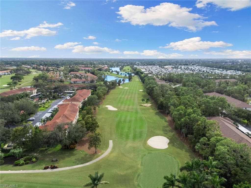 3685 Amberly Cir D203, Naples, FL 34112-2