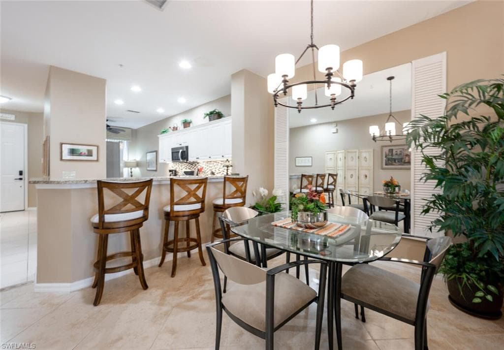 4844 Hampshire Ct 104, Naples, FL 34112-12