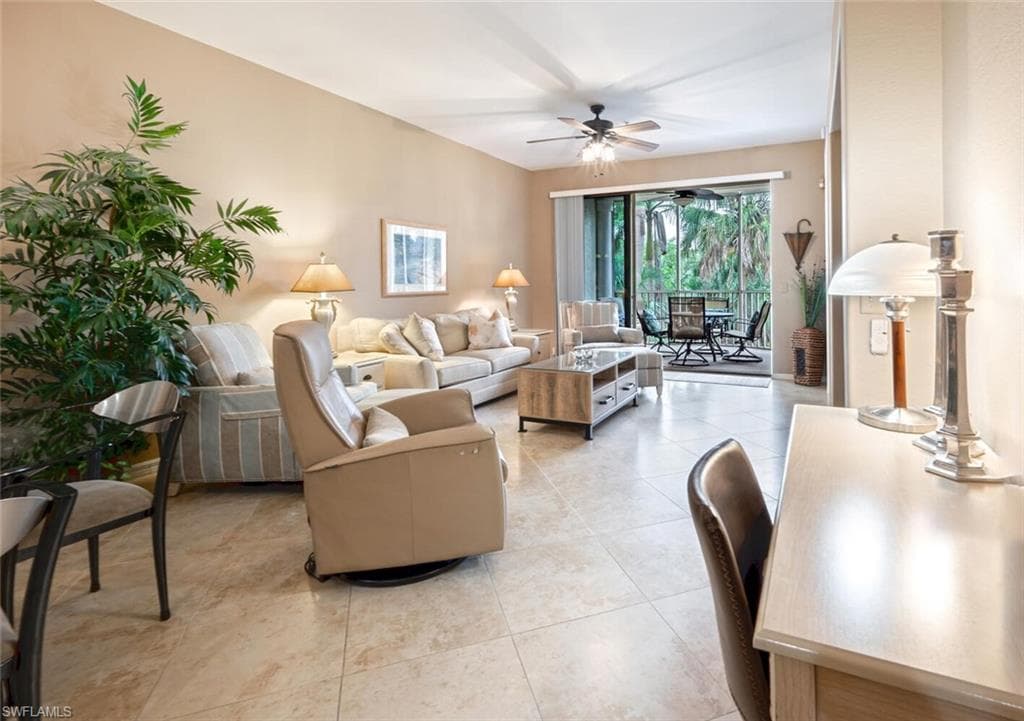 4844 Hampshire Ct 104, Naples, FL 34112-13