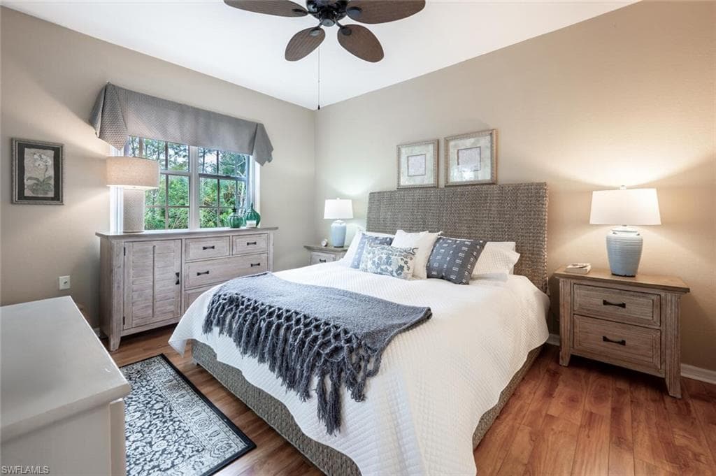 4844 Hampshire Ct 104, Naples, FL 34112-16