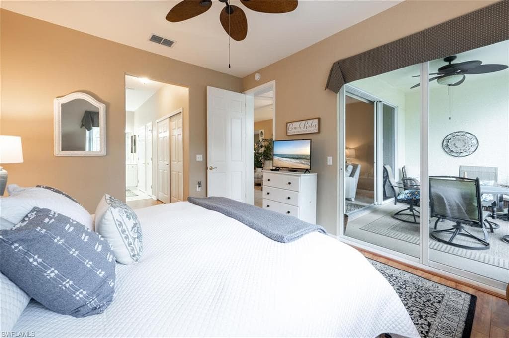 4844 Hampshire Ct 104, Naples, FL 34112-18