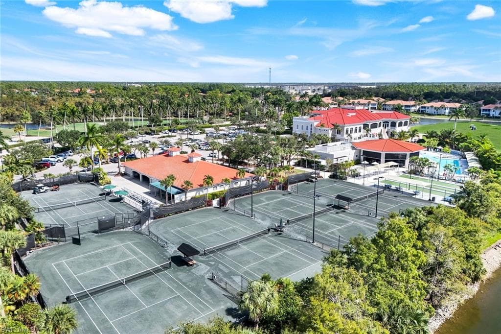 4844 Hampshire Ct 104, Naples, FL 34112-28