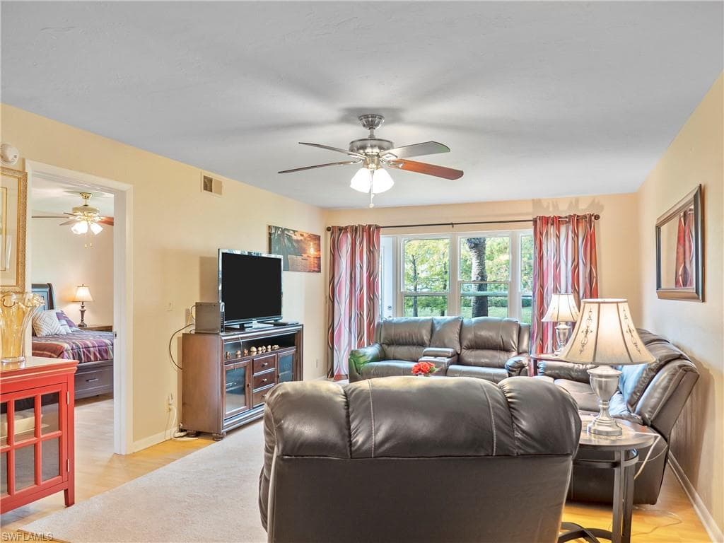 4180 Looking Glass Ln 4105, Naples, FL 34112-9