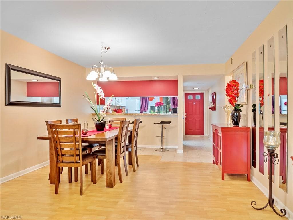 4180 Looking Glass Ln 4105, Naples, FL 34112-10