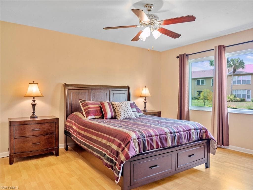 4180 Looking Glass Ln 4105, Naples, FL 34112-11