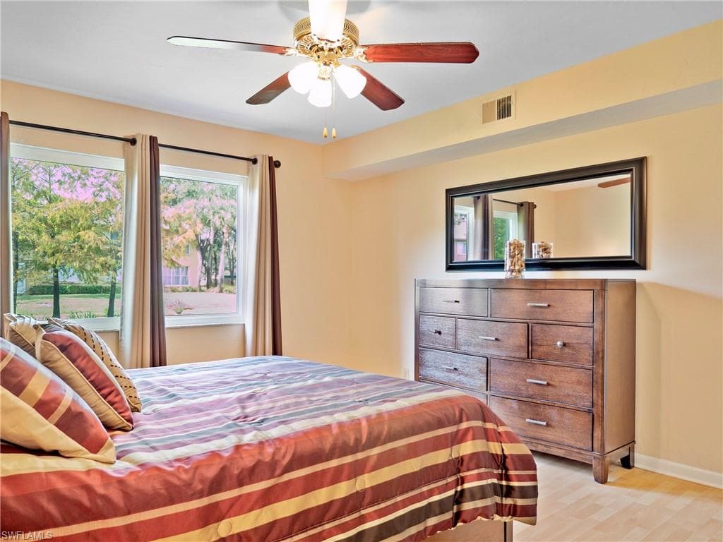 4180 Looking Glass Ln 4105, Naples, FL 34112-12