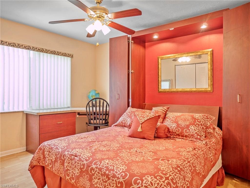 4180 Looking Glass Ln 4105, Naples, FL 34112-13