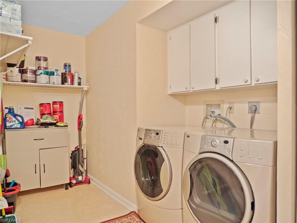 4180 Looking Glass Ln 4105, Naples, FL 34112-14