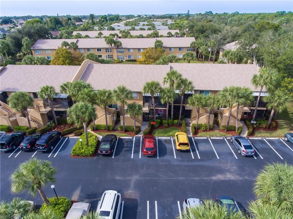 4180 Looking Glass Ln 4105, Naples, FL 34112-16