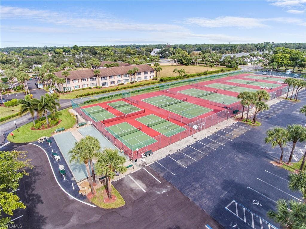 4180 Looking Glass Ln 4105, Naples, FL 34112-20