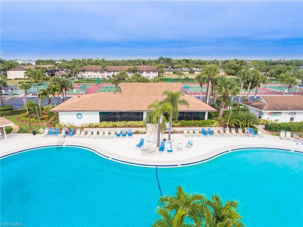 4180 Looking Glass Ln 4105, Naples, FL 34112-23