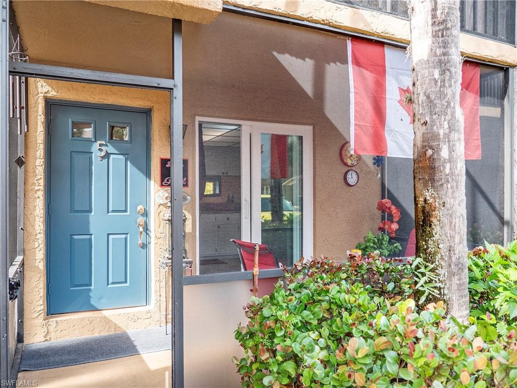 4180 Looking Glass Ln 4105, Naples, FL 34112-2