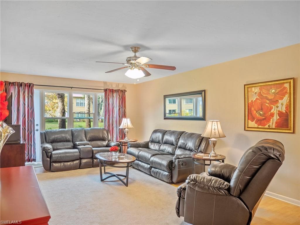 4180 Looking Glass Ln 4105, Naples, FL 34112-7