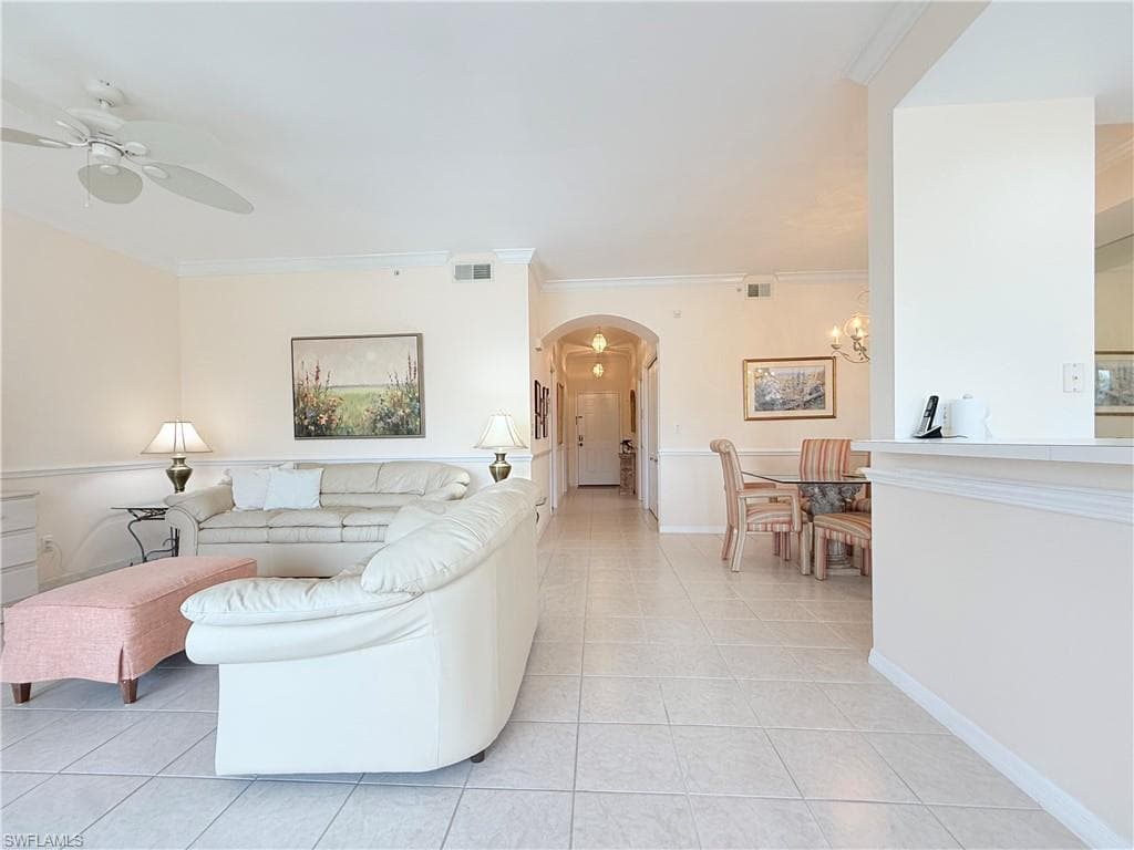 8555 Naples Heritage Dr 217, Naples, FL 34112-11