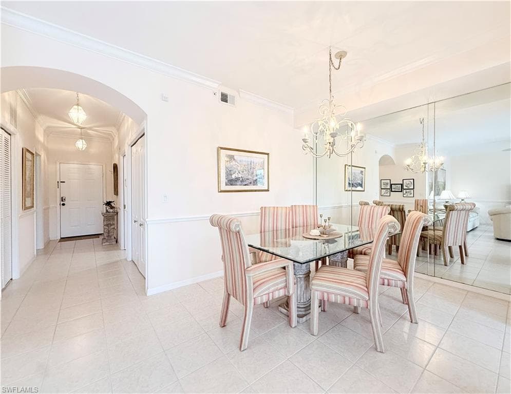 8555 Naples Heritage Dr 217, Naples, FL 34112-12