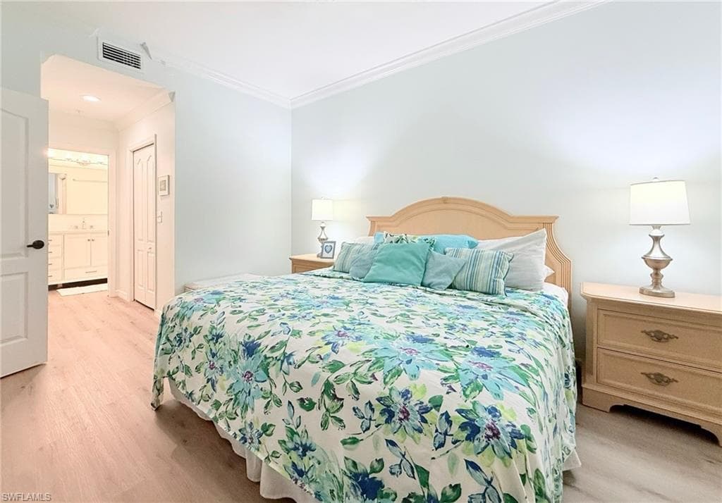 8555 Naples Heritage Dr 217, Naples, FL 34112-13