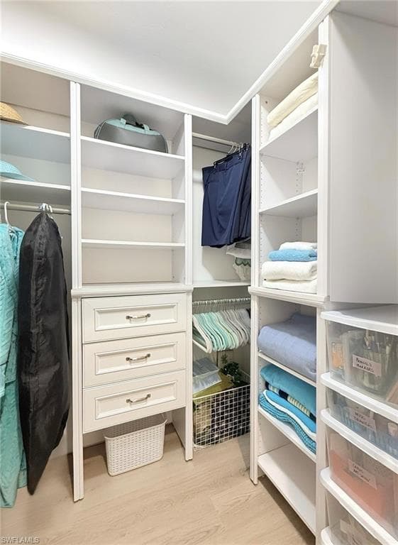 8555 Naples Heritage Dr 217, Naples, FL 34112-14