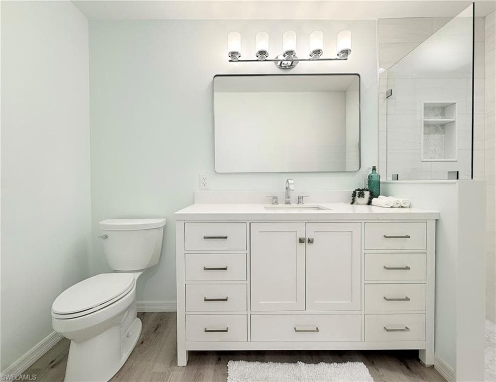 8555 Naples Heritage Dr 217, Naples, FL 34112-15