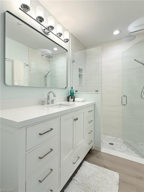 8555 Naples Heritage Dr 217, Naples, FL 34112-16